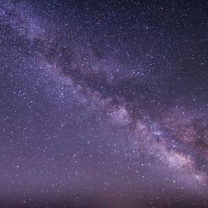 好想大声说爱你·Acappella（翻自 张杰/耿斯汉）