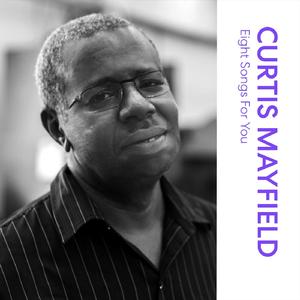 (Don’t Worry) If There’s a Hell Below We’re All Going to Go [Live]