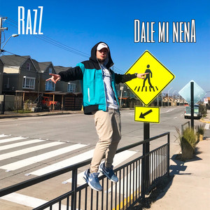 Dale Mi Nena
