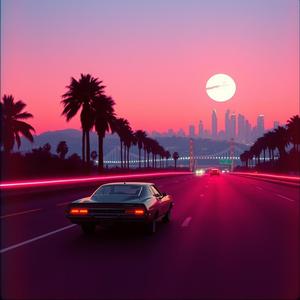 Living in a Movie