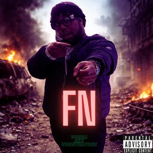 FN