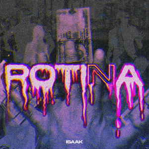 Rotina