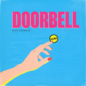 Doorbell