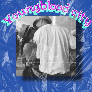 【FREE】“专属回忆”-Emo Sad Type Beat