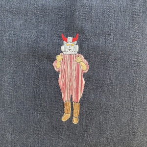 С чего ты взял (Anton Kubikov Remix)