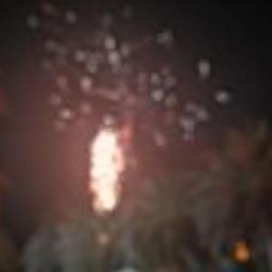 OUTRO-PURPLE RAIN(prod by gabrio）