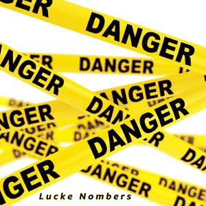 Danger