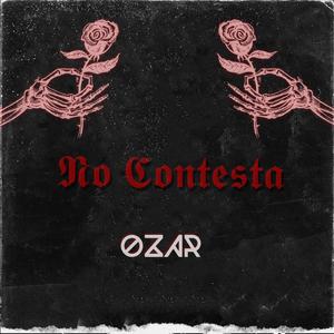 No Contesta