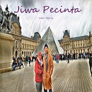 Selalu Mendekat (Karaoke Version)