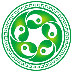 壮力源健康之歌