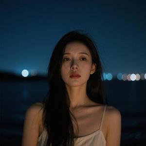 向天再借五百年 (卡点版) (彭润坤 Remix)