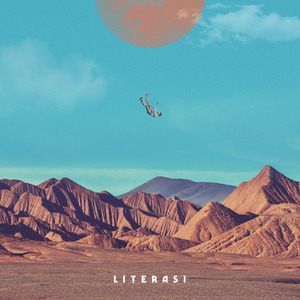 Literasi