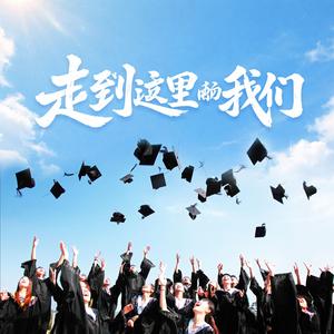 走到这里的我们