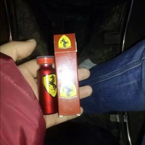 咖啡奶茶新感觉