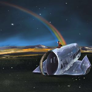 夏的告白 PART 1 | NOG