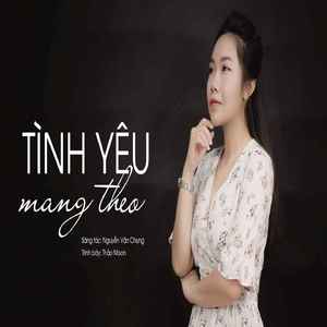 Tình Yêu Mang Theo