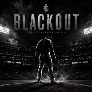 BLACKOUT