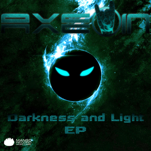 Turbulence (Original Mix)