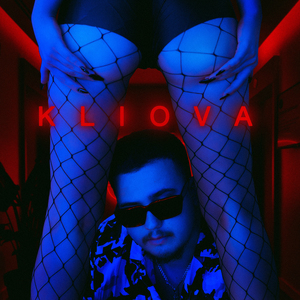 Kliova (original version)