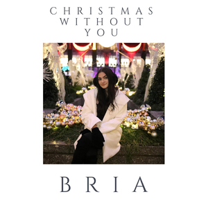 Christmas Without You
