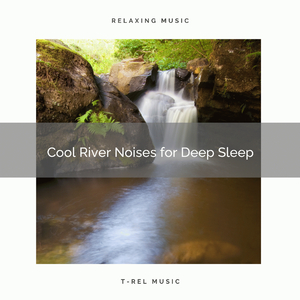 Deep Sleep with Wild Water