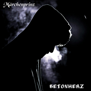 Betonherz