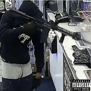 CRIMINALITY