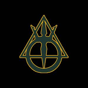 Packers (feat. Glarryous Dikuy)