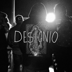 Designio