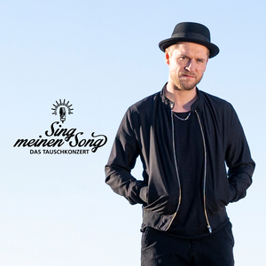 Ohne Sinn (aus "Sing meinen Song, Vol. 8")