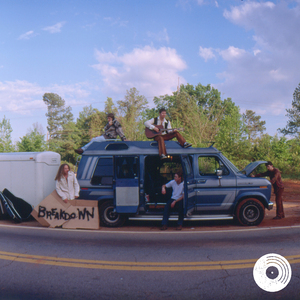 20 min. (Universal Remaster)