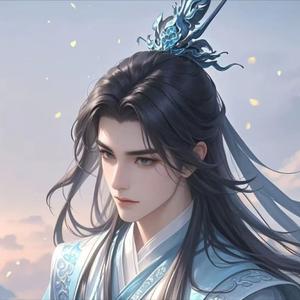 落花时节又逢君