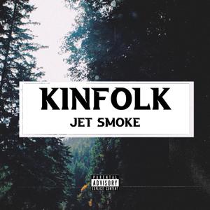Kinfolk