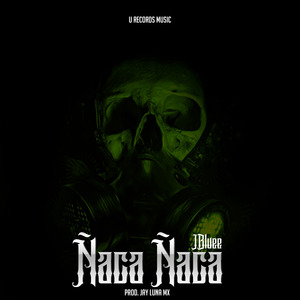 Ñaca Ñaca