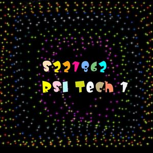 S221862 (Instrumental Tech Mix)