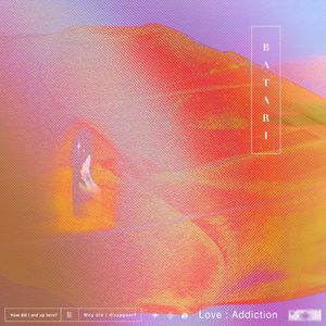 Love : Addiction