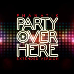 Sweet 16’s (Feat. Disciple & Evangel)