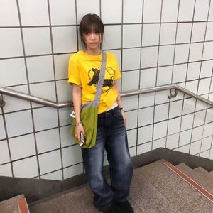 【free】“NiNi”jerk type beat