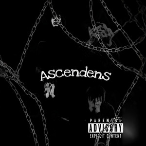 Слишком занят