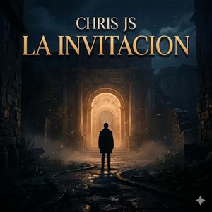 LA INVITACION