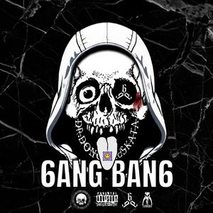 6ANG BAN6 (feat. LUSKATA)