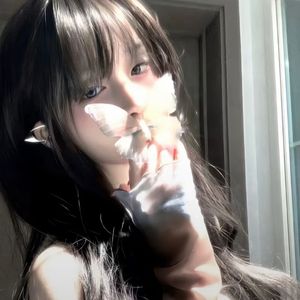 明明就要在一起了（feat.高政colicee）