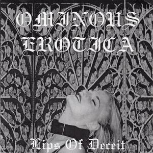 Ominous Erotica