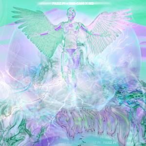 CACTUS (feat. Big Cam)