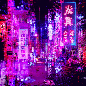 角砂糖 (Sugar cube)