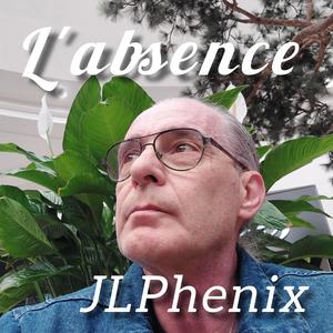 L'absence