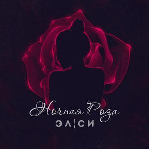 Ночная роза