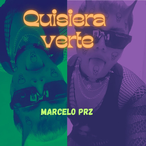 Quisiera verte