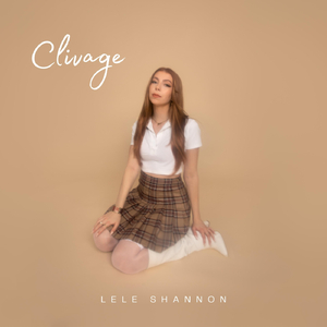 Clivage