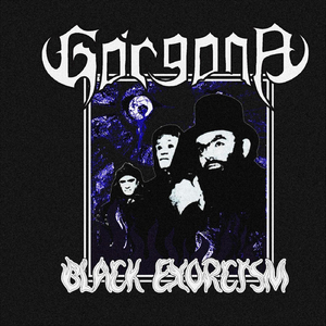 Black Exorcism